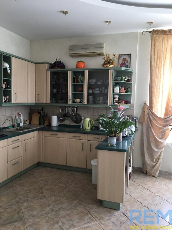 продажа дома номер H-174724 в Киевском районе, фото номер 9